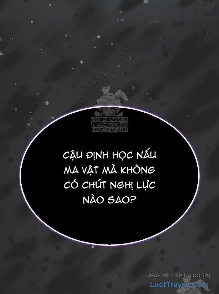 đọc truyện Quân Cờ Thứ 31 Lật Ngược Ván Cờ Chương 95 ảnh 105 tại Thiên Thai Truyện