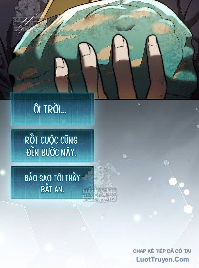 đọc truyện Quân Cờ Thứ 31 Lật Ngược Ván Cờ Chương 95 ảnh 109 tại Thiên Thai Truyện