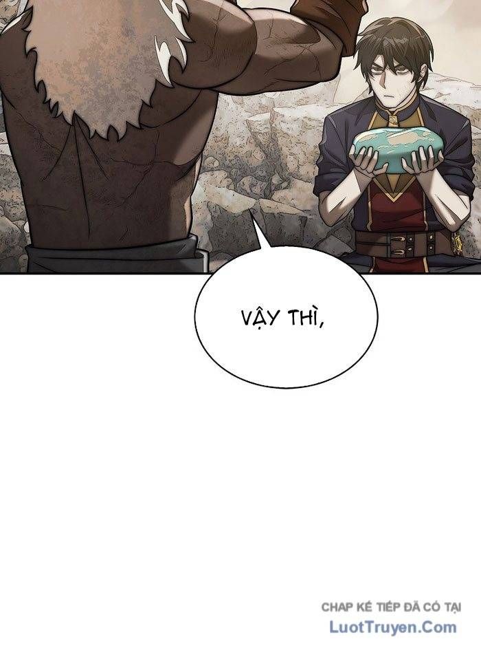 đọc truyện Quân Cờ Thứ 31 Lật Ngược Ván Cờ Chương 95 ảnh 111 tại Thiên Thai Truyện