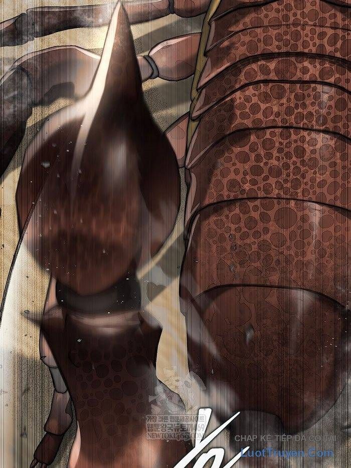 đọc truyện Quân Cờ Thứ 31 Lật Ngược Ván Cờ Chương 95 ảnh 13 tại Thiên Thai Truyện