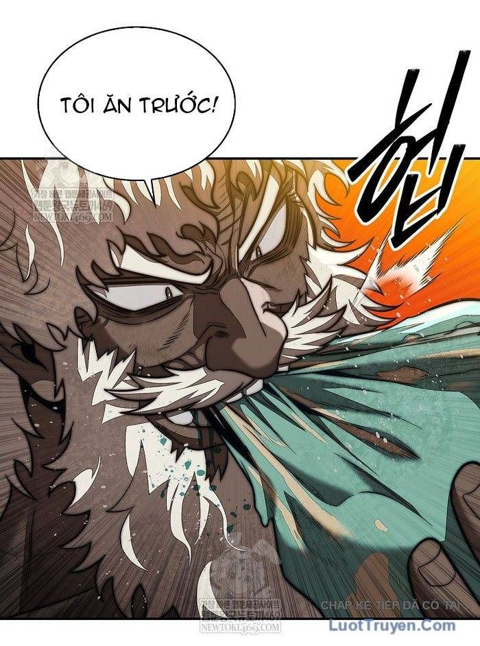 đọc truyện Quân Cờ Thứ 31 Lật Ngược Ván Cờ Chương 95 ảnh 112 tại Thiên Thai Truyện