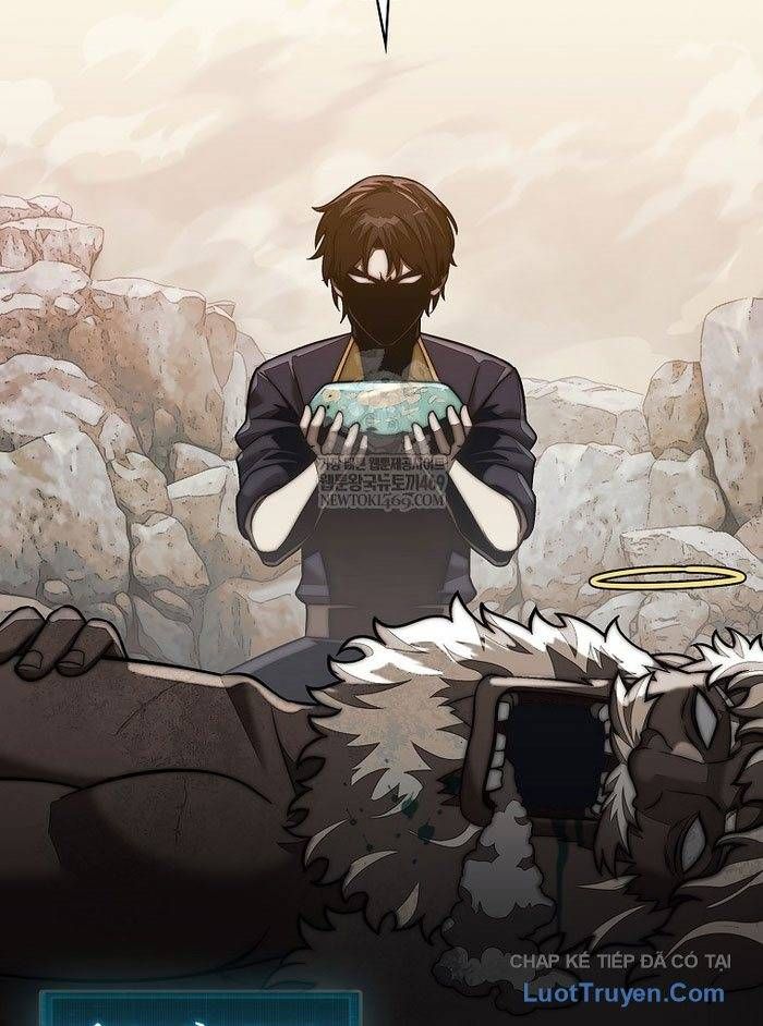 đọc truyện Quân Cờ Thứ 31 Lật Ngược Ván Cờ Chương 95 ảnh 114 tại Thiên Thai Truyện