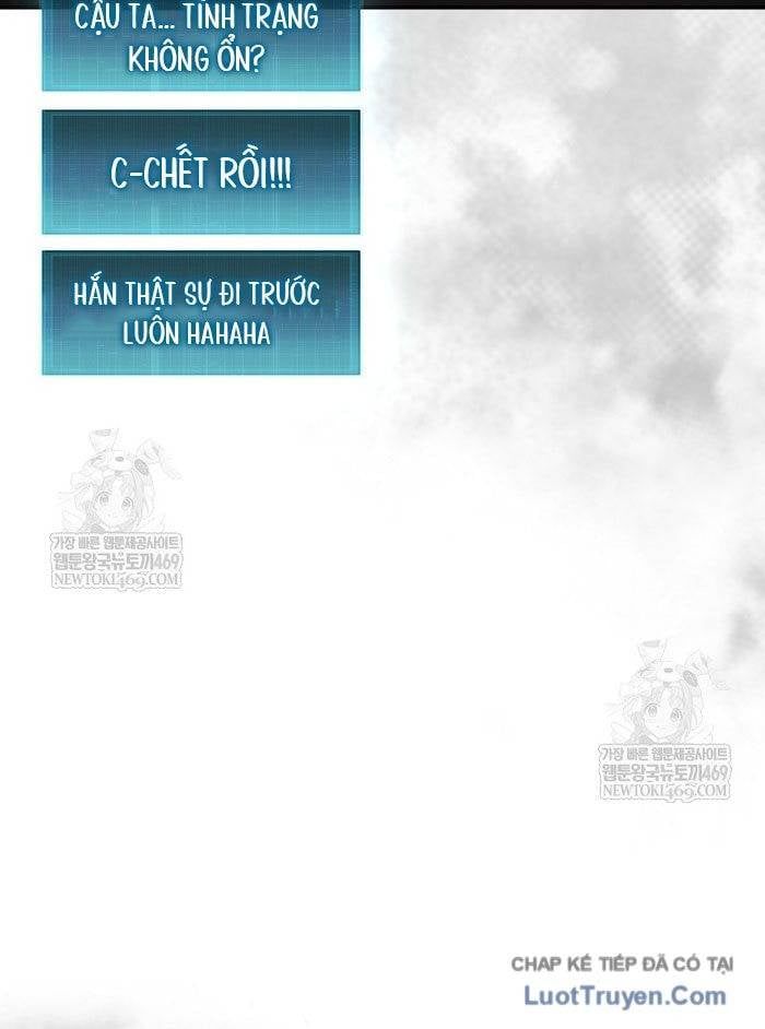 đọc truyện Quân Cờ Thứ 31 Lật Ngược Ván Cờ Chương 95 ảnh 115 tại Thiên Thai Truyện