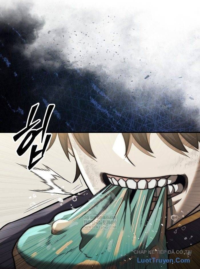 đọc truyện Quân Cờ Thứ 31 Lật Ngược Ván Cờ Chương 95 ảnh 116 tại Thiên Thai Truyện