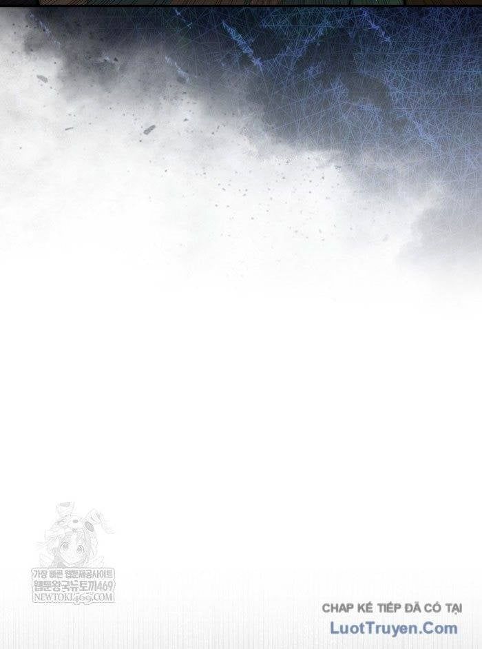 đọc truyện Quân Cờ Thứ 31 Lật Ngược Ván Cờ Chương 95 ảnh 117 tại Thiên Thai Truyện