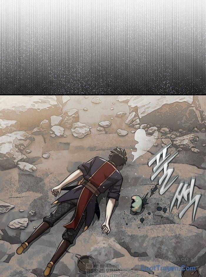 đọc truyện Quân Cờ Thứ 31 Lật Ngược Ván Cờ Chương 95 ảnh 118 tại Thiên Thai Truyện