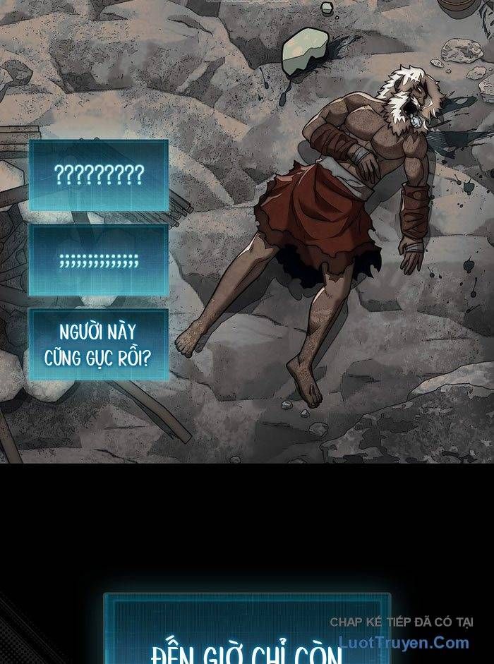 đọc truyện Quân Cờ Thứ 31 Lật Ngược Ván Cờ Chương 95 ảnh 119 tại Thiên Thai Truyện