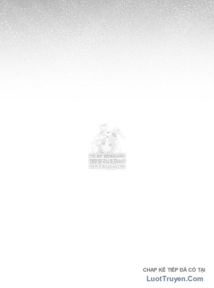 đọc truyện Quân Cờ Thứ 31 Lật Ngược Ván Cờ Chương 95 ảnh 121 tại Thiên Thai Truyện