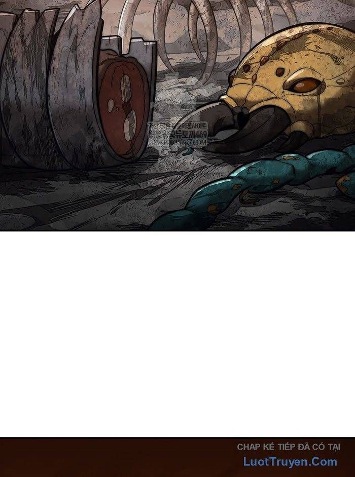 đọc truyện Quân Cờ Thứ 31 Lật Ngược Ván Cờ Chương 95 ảnh 123 tại Thiên Thai Truyện