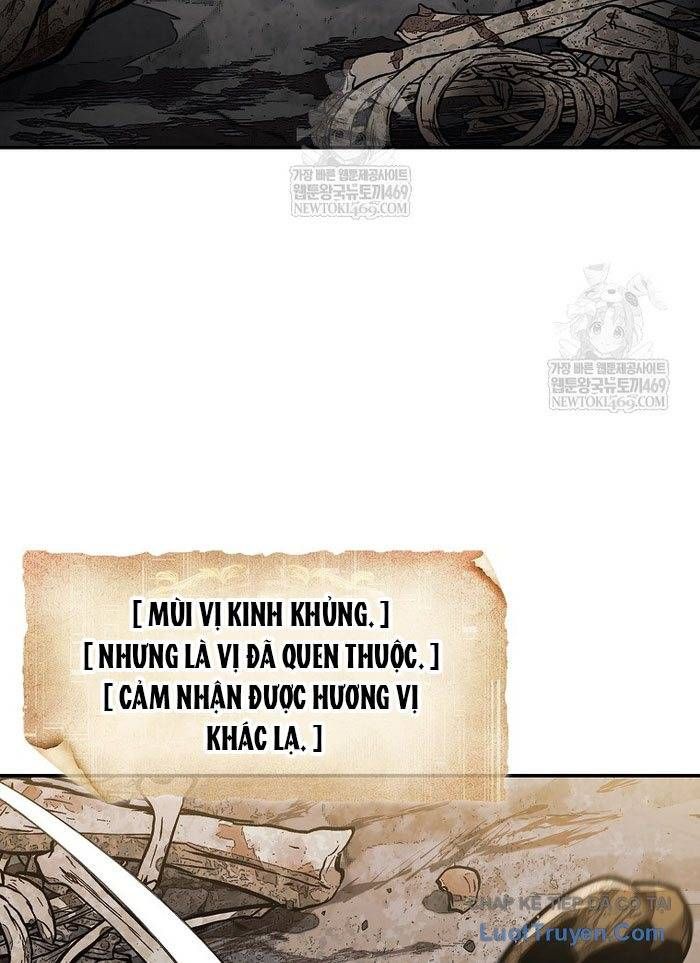 đọc truyện Quân Cờ Thứ 31 Lật Ngược Ván Cờ Chương 95 ảnh 125 tại Thiên Thai Truyện