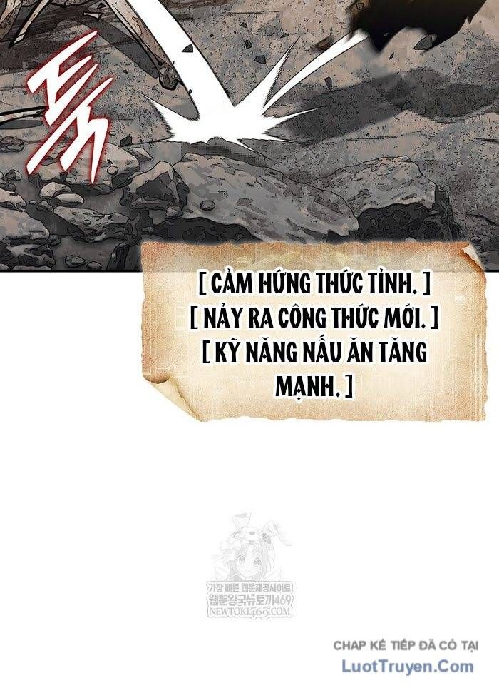 đọc truyện Quân Cờ Thứ 31 Lật Ngược Ván Cờ Chương 95 ảnh 126 tại Thiên Thai Truyện