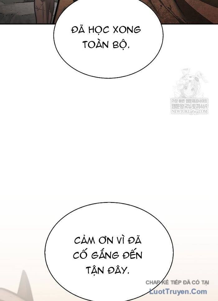 đọc truyện Quân Cờ Thứ 31 Lật Ngược Ván Cờ Chương 95 ảnh 128 tại Thiên Thai Truyện