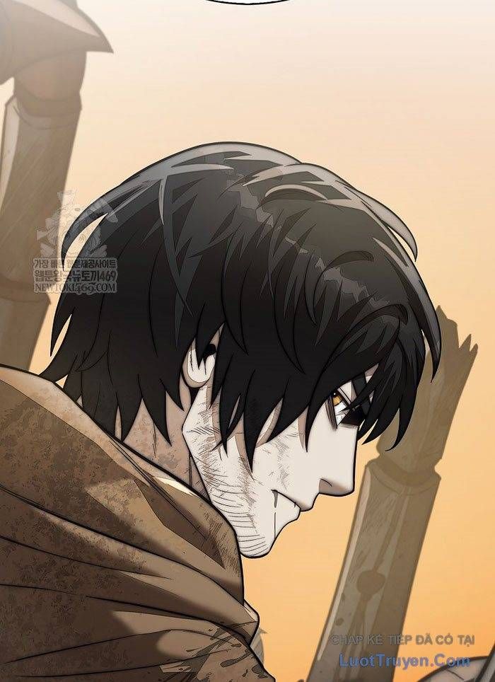 đọc truyện Quân Cờ Thứ 31 Lật Ngược Ván Cờ Chương 95 ảnh 129 tại Thiên Thai Truyện