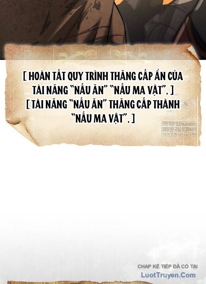 đọc truyện Quân Cờ Thứ 31 Lật Ngược Ván Cờ Chương 95 ảnh 130 tại Thiên Thai Truyện