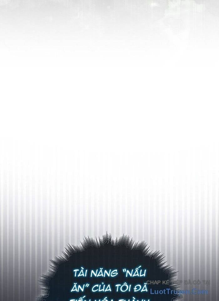 đọc truyện Quân Cờ Thứ 31 Lật Ngược Ván Cờ Chương 95 ảnh 133 tại Thiên Thai Truyện