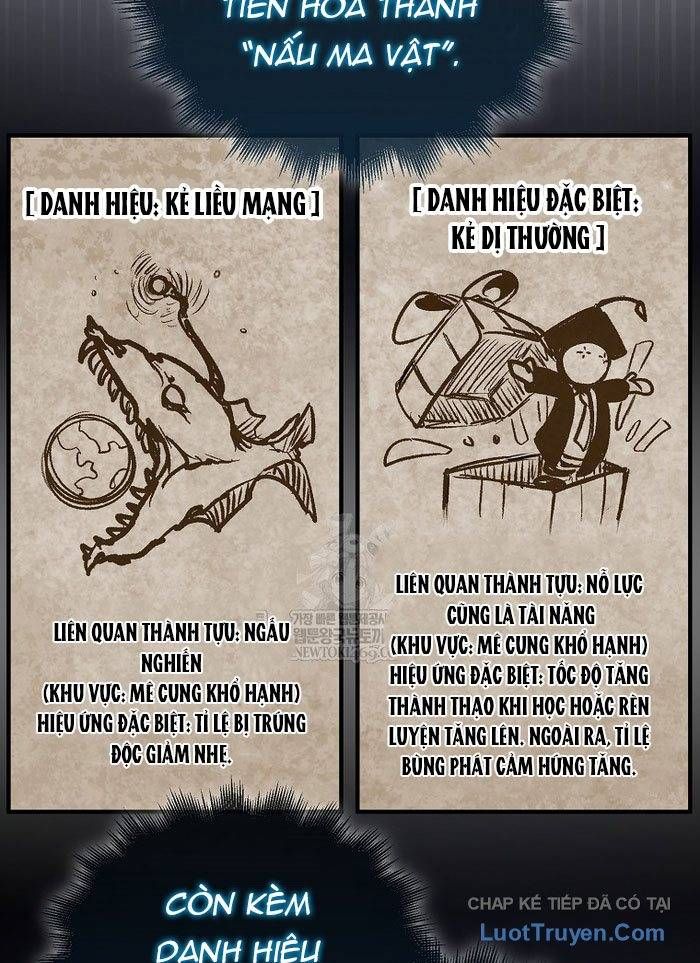 đọc truyện Quân Cờ Thứ 31 Lật Ngược Ván Cờ Chương 95 ảnh 134 tại Thiên Thai Truyện