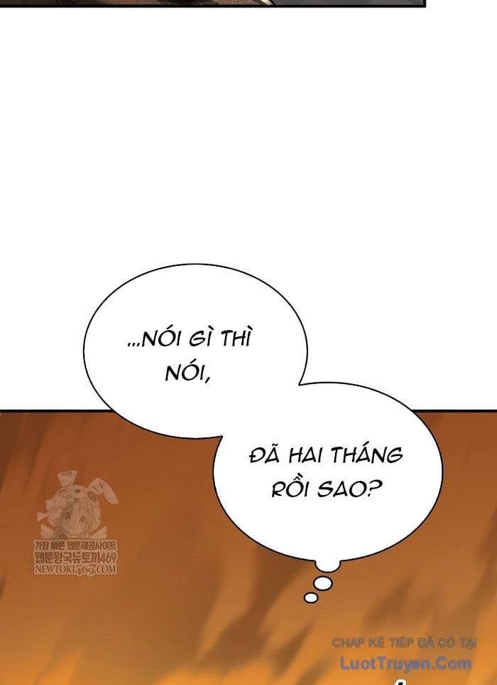 đọc truyện Quân Cờ Thứ 31 Lật Ngược Ván Cờ Chương 95 ảnh 137 tại Thiên Thai Truyện