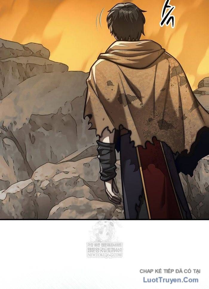 đọc truyện Quân Cờ Thứ 31 Lật Ngược Ván Cờ Chương 95 ảnh 138 tại Thiên Thai Truyện