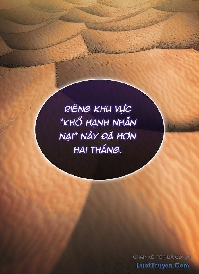 đọc truyện Quân Cờ Thứ 31 Lật Ngược Ván Cờ Chương 95 ảnh 140 tại Thiên Thai Truyện