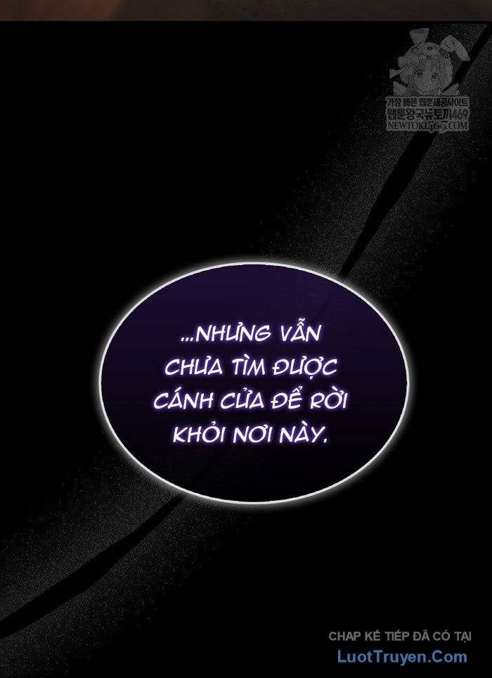 đọc truyện Quân Cờ Thứ 31 Lật Ngược Ván Cờ Chương 95 ảnh 141 tại Thiên Thai Truyện