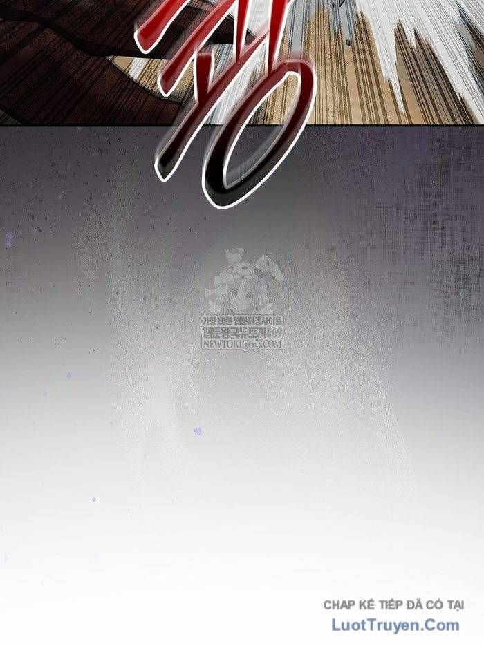 đọc truyện Quân Cờ Thứ 31 Lật Ngược Ván Cờ Chương 95 ảnh 16 tại Thiên Thai Truyện