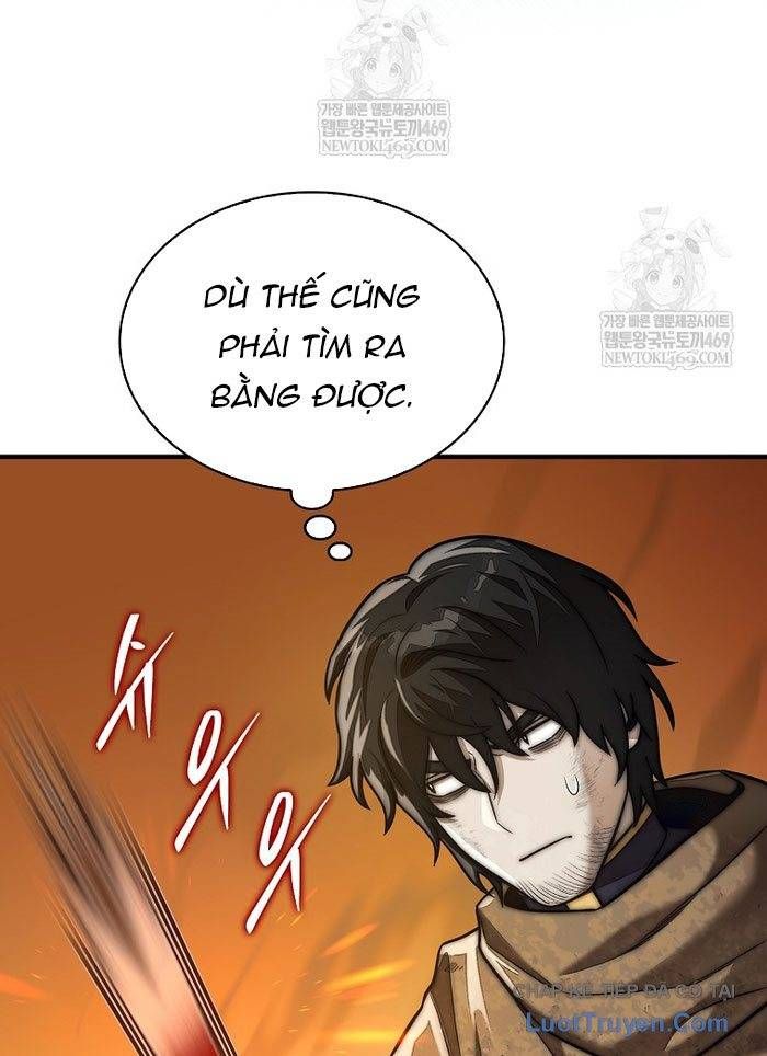 đọc truyện Quân Cờ Thứ 31 Lật Ngược Ván Cờ Chương 95 ảnh 144 tại Thiên Thai Truyện