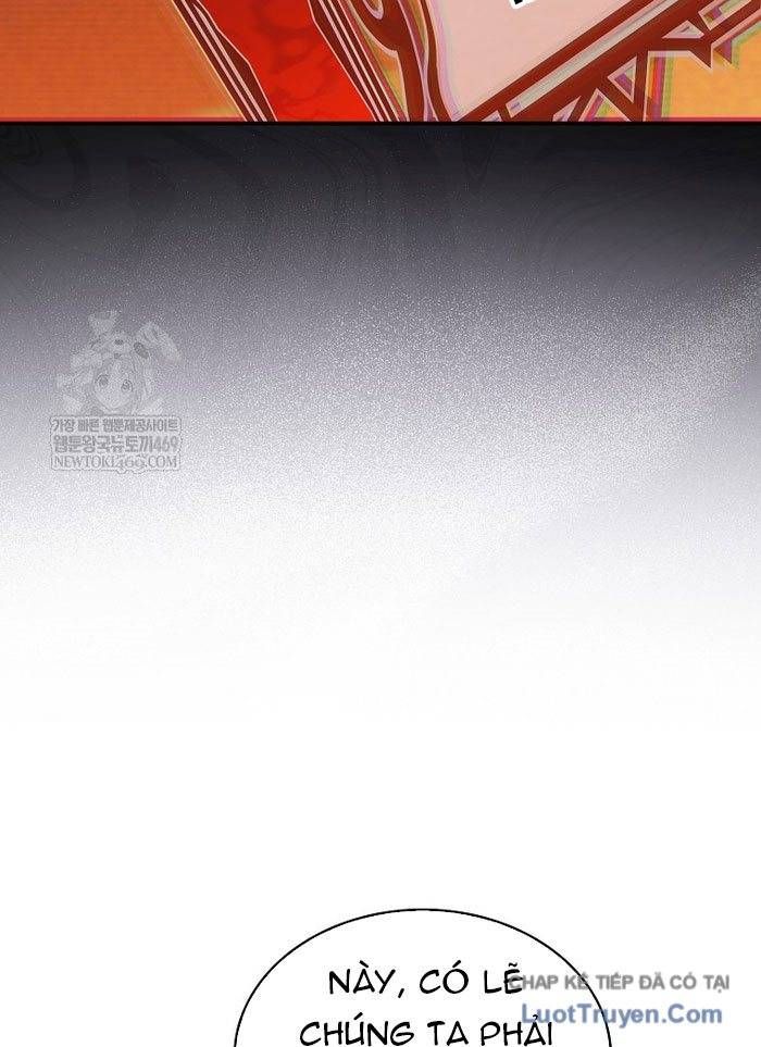 đọc truyện Quân Cờ Thứ 31 Lật Ngược Ván Cờ Chương 95 ảnh 146 tại Thiên Thai Truyện