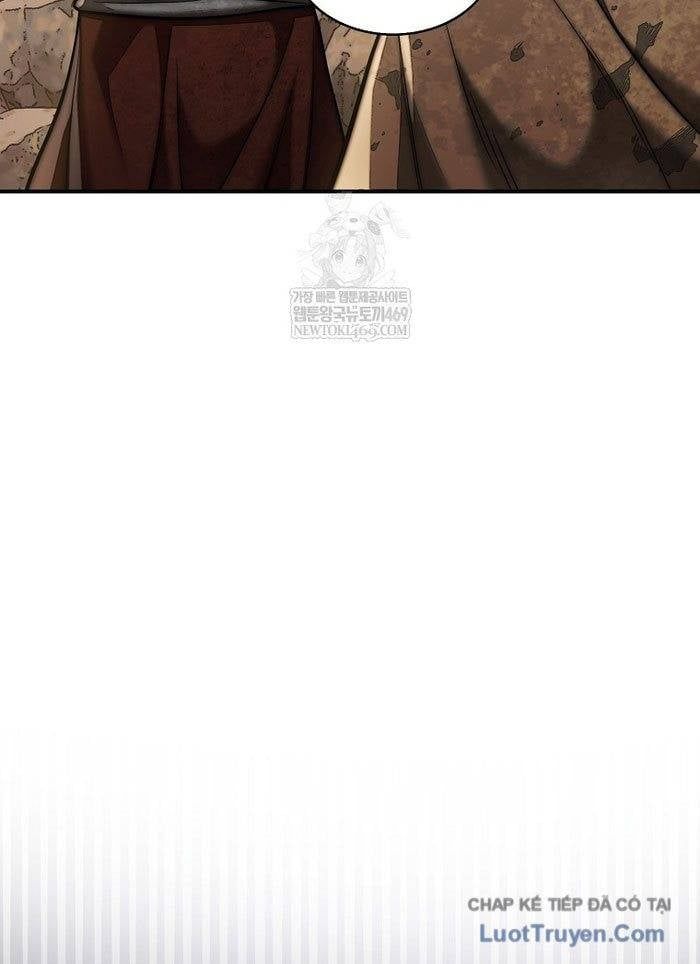 đọc truyện Quân Cờ Thứ 31 Lật Ngược Ván Cờ Chương 95 ảnh 148 tại Thiên Thai Truyện