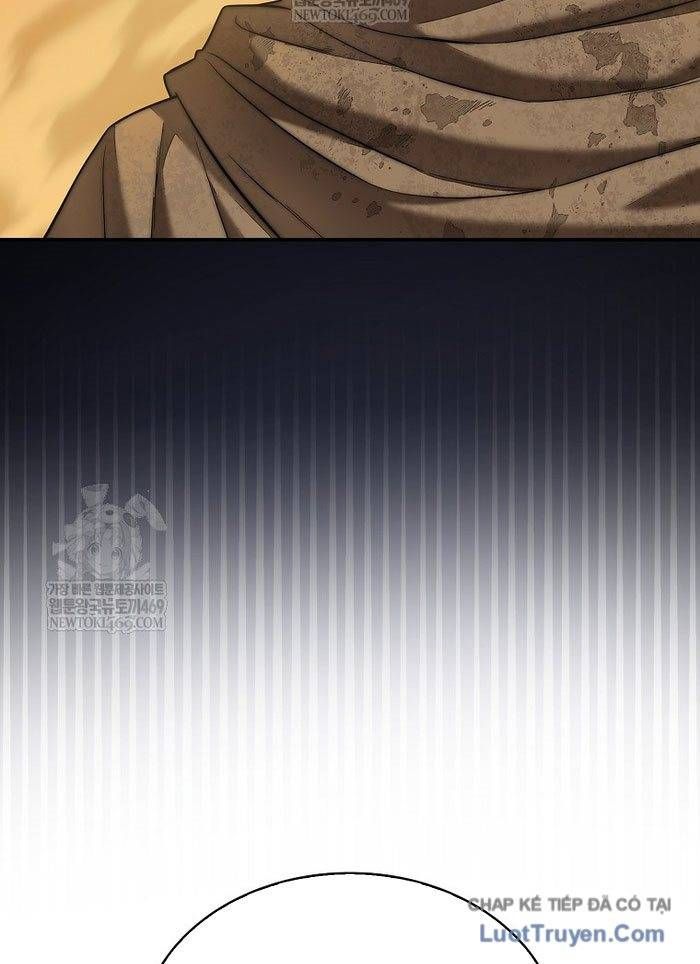 đọc truyện Quân Cờ Thứ 31 Lật Ngược Ván Cờ Chương 95 ảnh 150 tại Thiên Thai Truyện