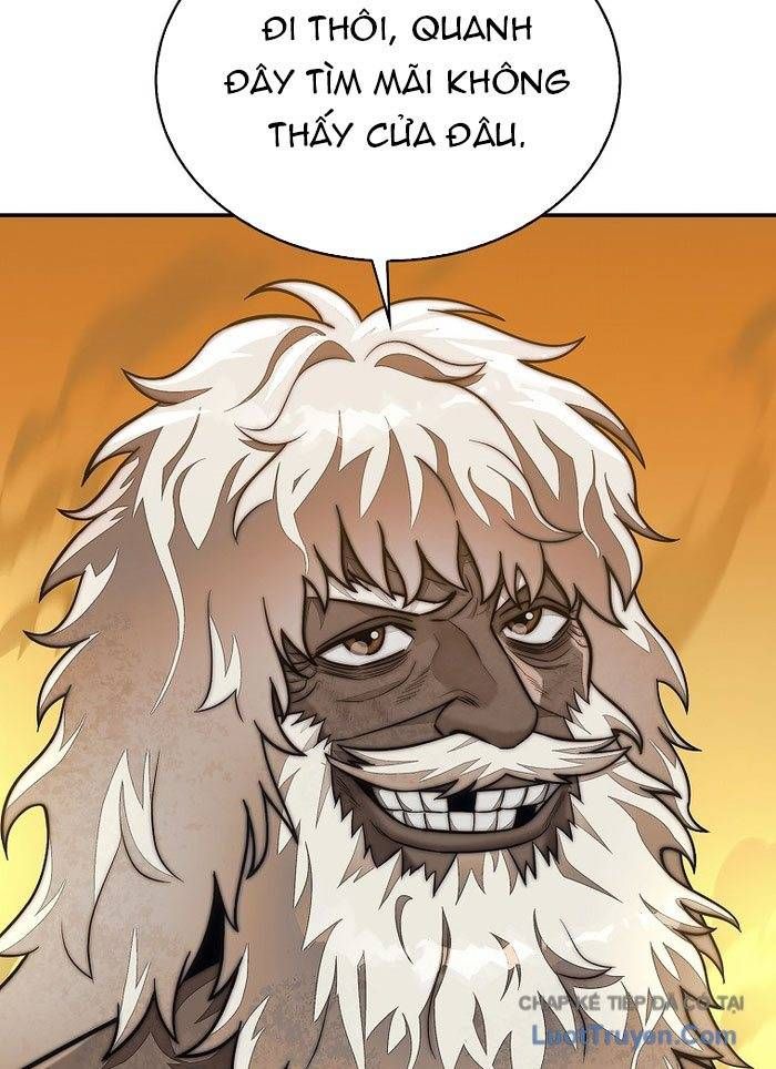 đọc truyện Quân Cờ Thứ 31 Lật Ngược Ván Cờ Chương 95 ảnh 151 tại Thiên Thai Truyện