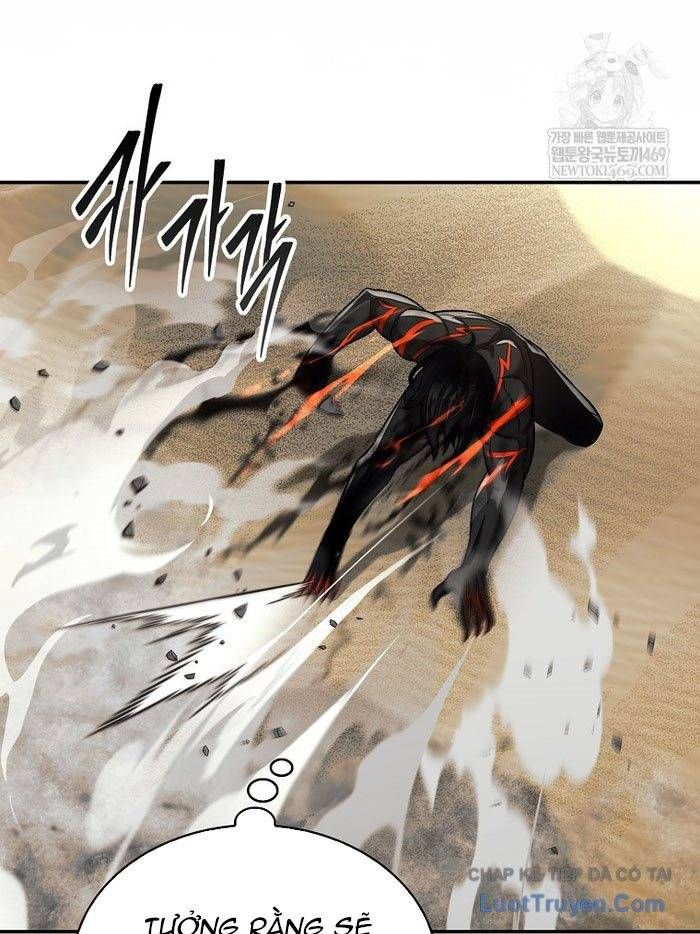 đọc truyện Quân Cờ Thứ 31 Lật Ngược Ván Cờ Chương 95 ảnh 17 tại Thiên Thai Truyện