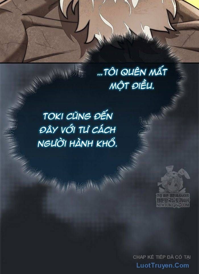 đọc truyện Quân Cờ Thứ 31 Lật Ngược Ván Cờ Chương 95 ảnh 152 tại Thiên Thai Truyện