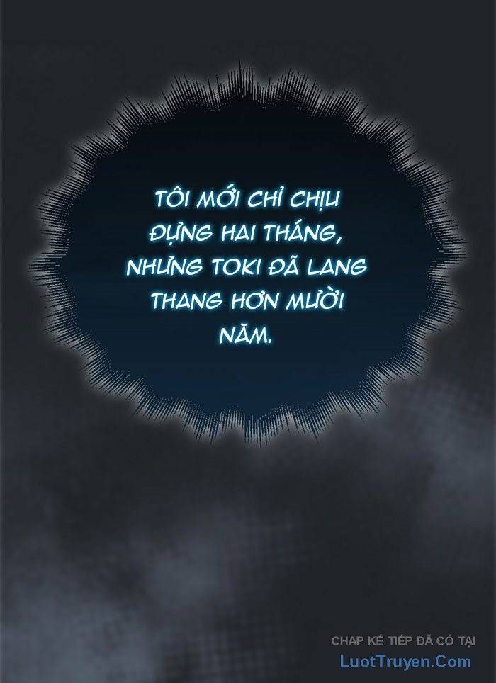 đọc truyện Quân Cờ Thứ 31 Lật Ngược Ván Cờ Chương 95 ảnh 153 tại Thiên Thai Truyện