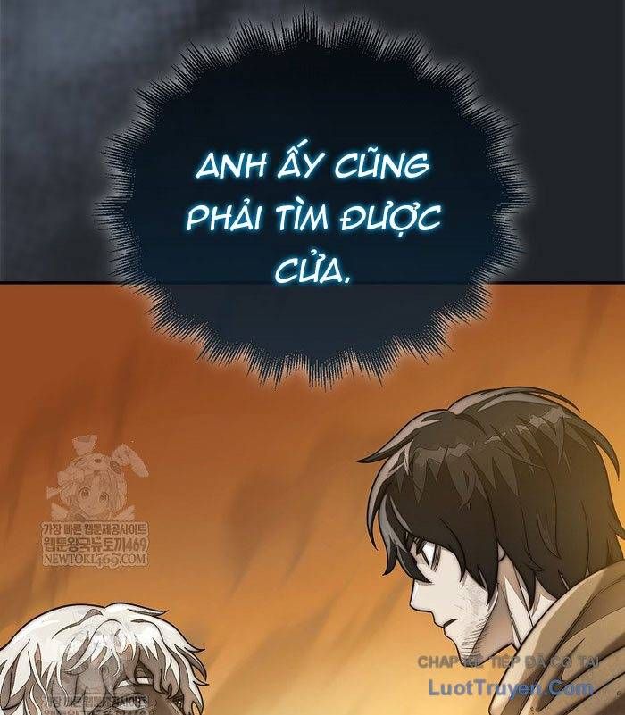 đọc truyện Quân Cờ Thứ 31 Lật Ngược Ván Cờ Chương 95 ảnh 154 tại Thiên Thai Truyện