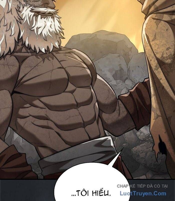 đọc truyện Quân Cờ Thứ 31 Lật Ngược Ván Cờ Chương 95 ảnh 155 tại Thiên Thai Truyện