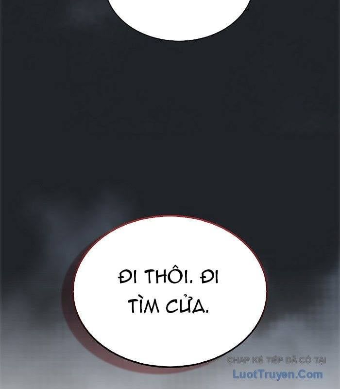 đọc truyện Quân Cờ Thứ 31 Lật Ngược Ván Cờ Chương 95 ảnh 156 tại Thiên Thai Truyện