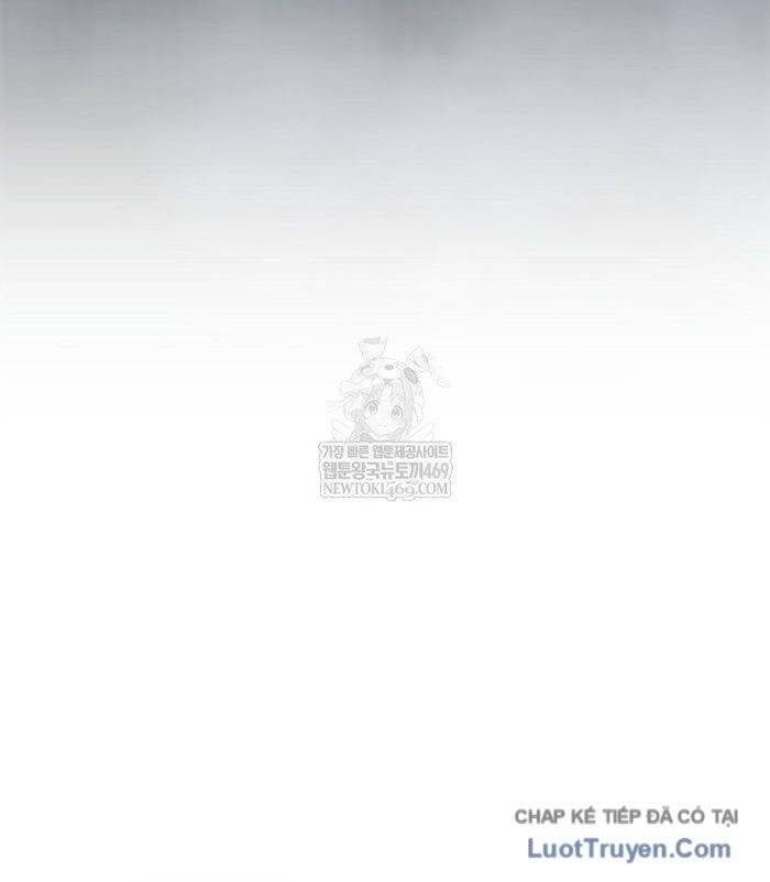 đọc truyện Quân Cờ Thứ 31 Lật Ngược Ván Cờ Chương 95 ảnh 157 tại Thiên Thai Truyện