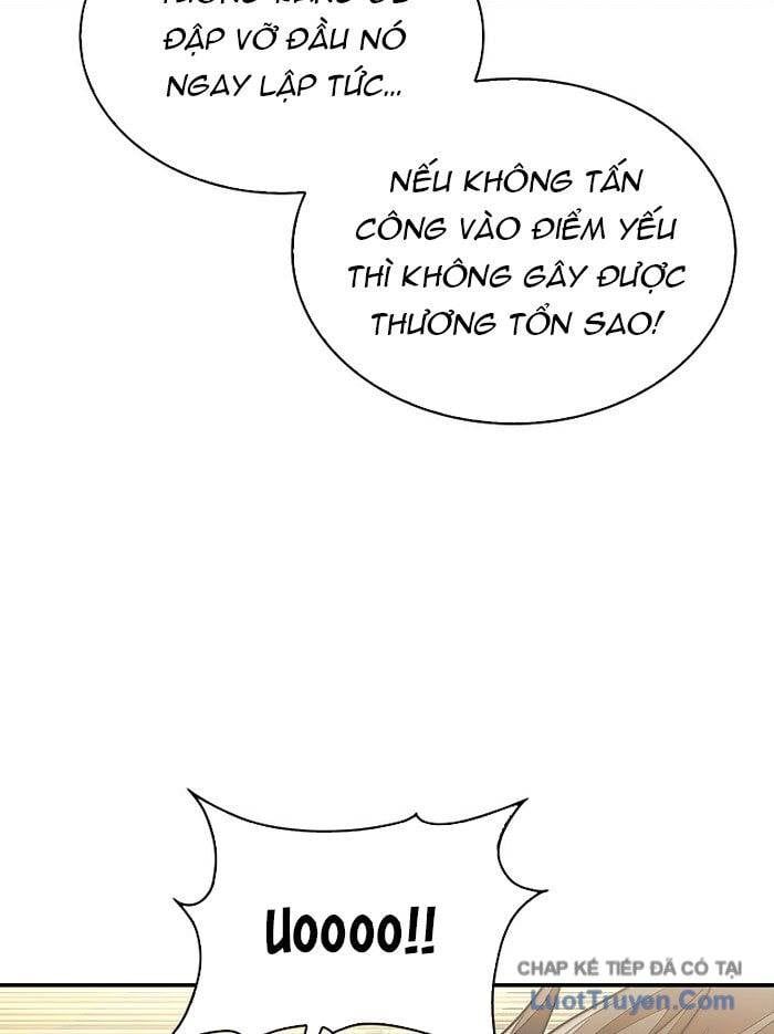 đọc truyện Quân Cờ Thứ 31 Lật Ngược Ván Cờ Chương 95 ảnh 18 tại Thiên Thai Truyện