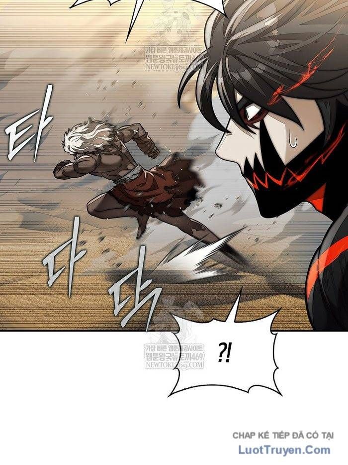 đọc truyện Quân Cờ Thứ 31 Lật Ngược Ván Cờ Chương 95 ảnh 19 tại Thiên Thai Truyện