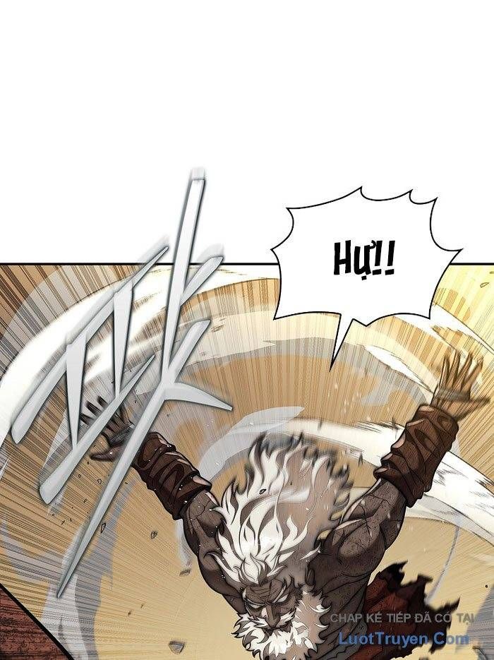 đọc truyện Quân Cờ Thứ 31 Lật Ngược Ván Cờ Chương 95 ảnh 20 tại Thiên Thai Truyện