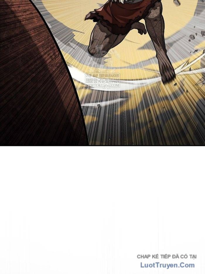 đọc truyện Quân Cờ Thứ 31 Lật Ngược Ván Cờ Chương 95 ảnh 21 tại Thiên Thai Truyện