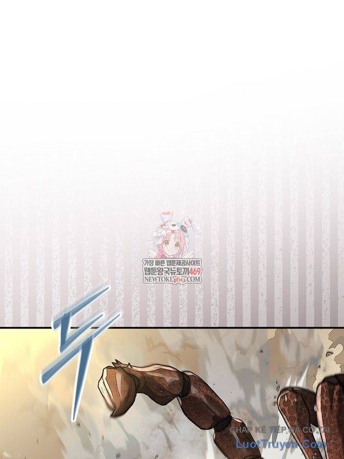 đọc truyện Quân Cờ Thứ 31 Lật Ngược Ván Cờ Chương 95 ảnh 4 tại Thiên Thai Truyện