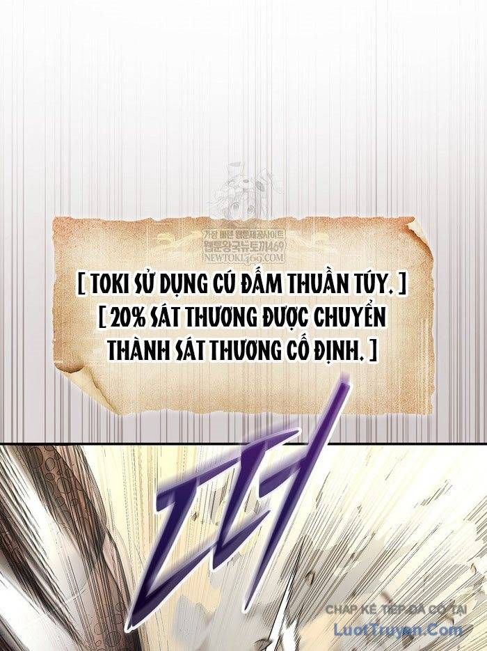 đọc truyện Quân Cờ Thứ 31 Lật Ngược Ván Cờ Chương 95 ảnh 22 tại Thiên Thai Truyện