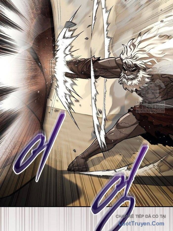 đọc truyện Quân Cờ Thứ 31 Lật Ngược Ván Cờ Chương 95 ảnh 23 tại Thiên Thai Truyện