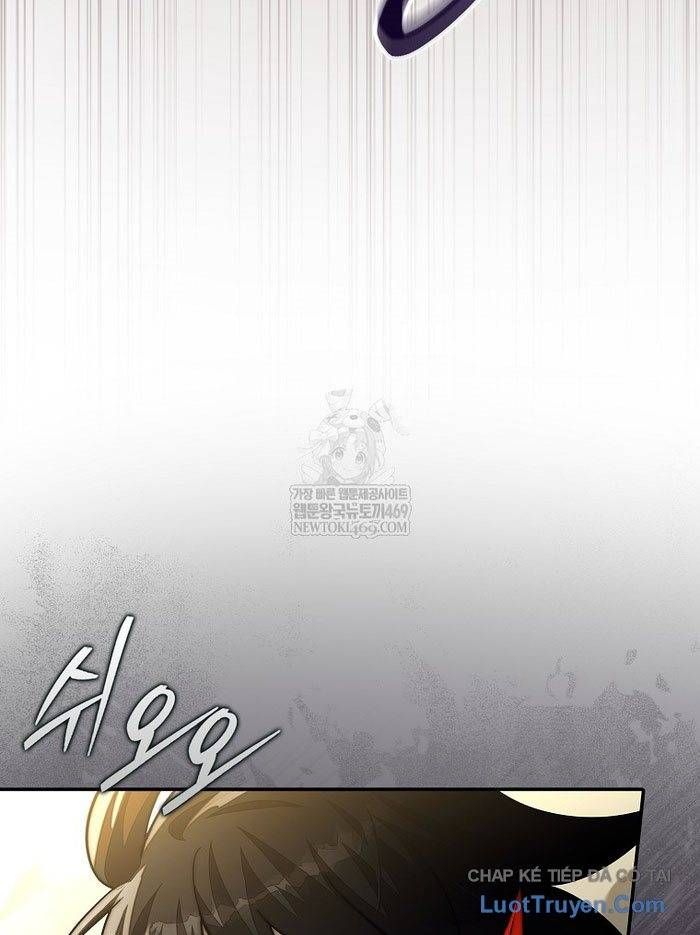 đọc truyện Quân Cờ Thứ 31 Lật Ngược Ván Cờ Chương 95 ảnh 24 tại Thiên Thai Truyện