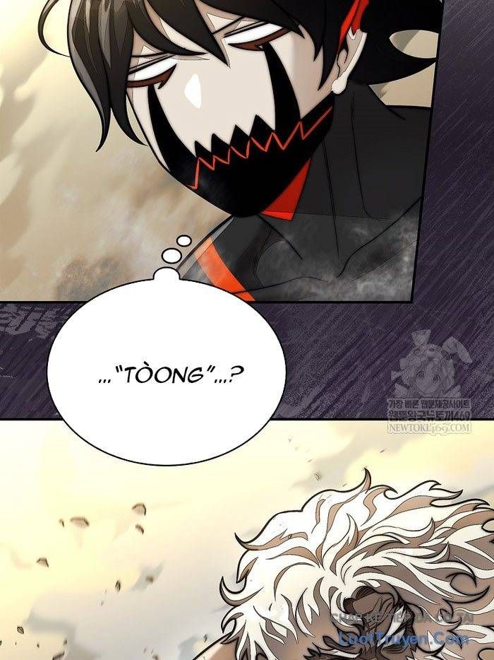 đọc truyện Quân Cờ Thứ 31 Lật Ngược Ván Cờ Chương 95 ảnh 25 tại Thiên Thai Truyện