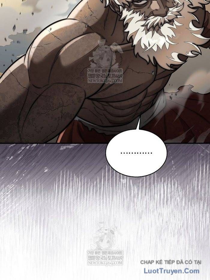 đọc truyện Quân Cờ Thứ 31 Lật Ngược Ván Cờ Chương 95 ảnh 26 tại Thiên Thai Truyện