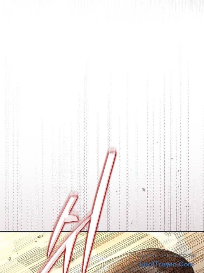 đọc truyện Quân Cờ Thứ 31 Lật Ngược Ván Cờ Chương 95 ảnh 27 tại Thiên Thai Truyện