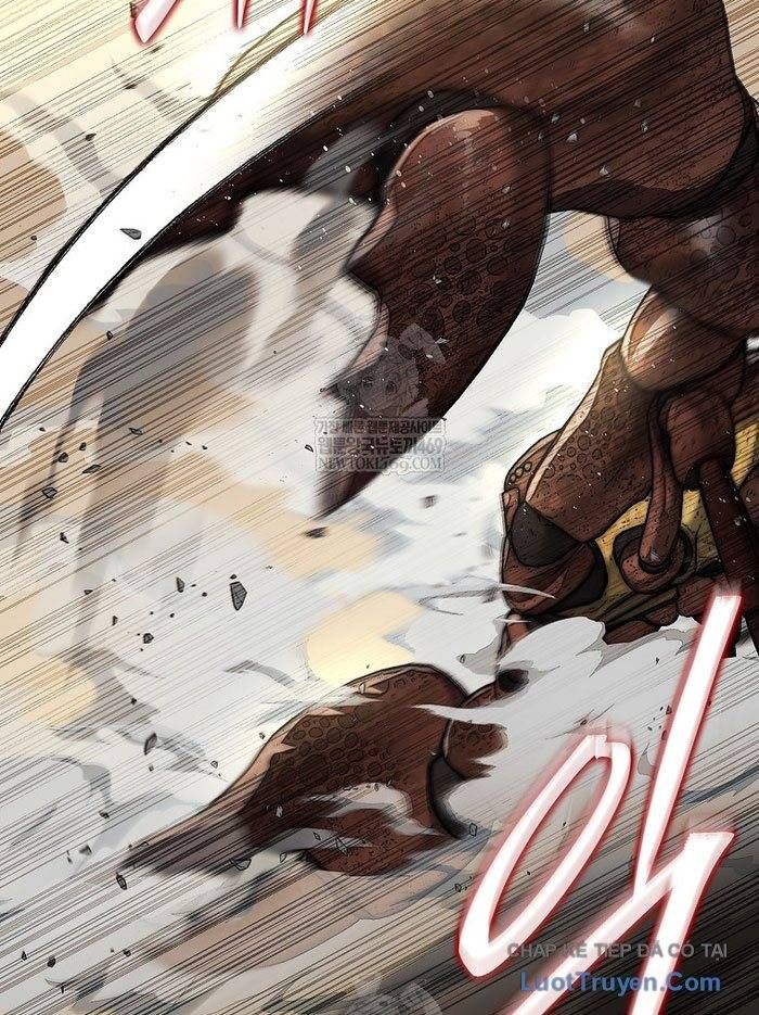 đọc truyện Quân Cờ Thứ 31 Lật Ngược Ván Cờ Chương 95 ảnh 28 tại Thiên Thai Truyện