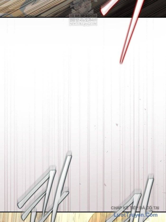 đọc truyện Quân Cờ Thứ 31 Lật Ngược Ván Cờ Chương 95 ảnh 29 tại Thiên Thai Truyện